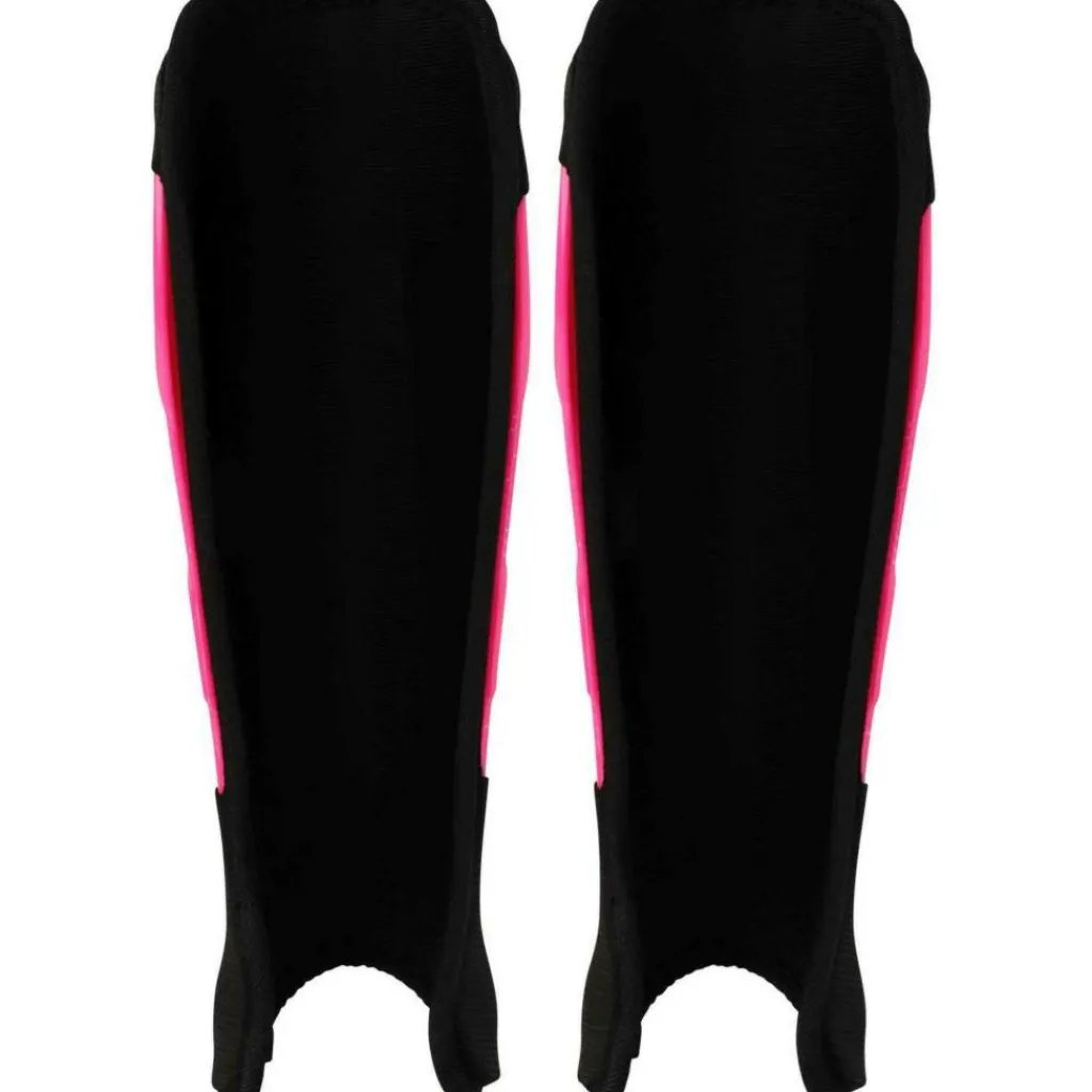 Osaka C-Pro 2.0 scheenbeschermers orchid pink< Hockey Bescherming