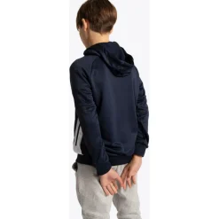 Osaka Deshi Training trainingsjack junior navy< Hockeykleding