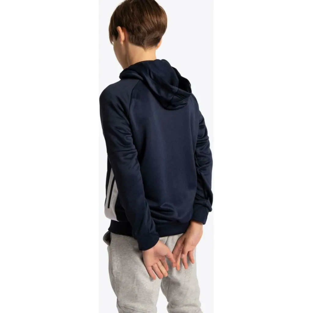 Osaka Deshi Training trainingsjack junior navy< Hockeykleding