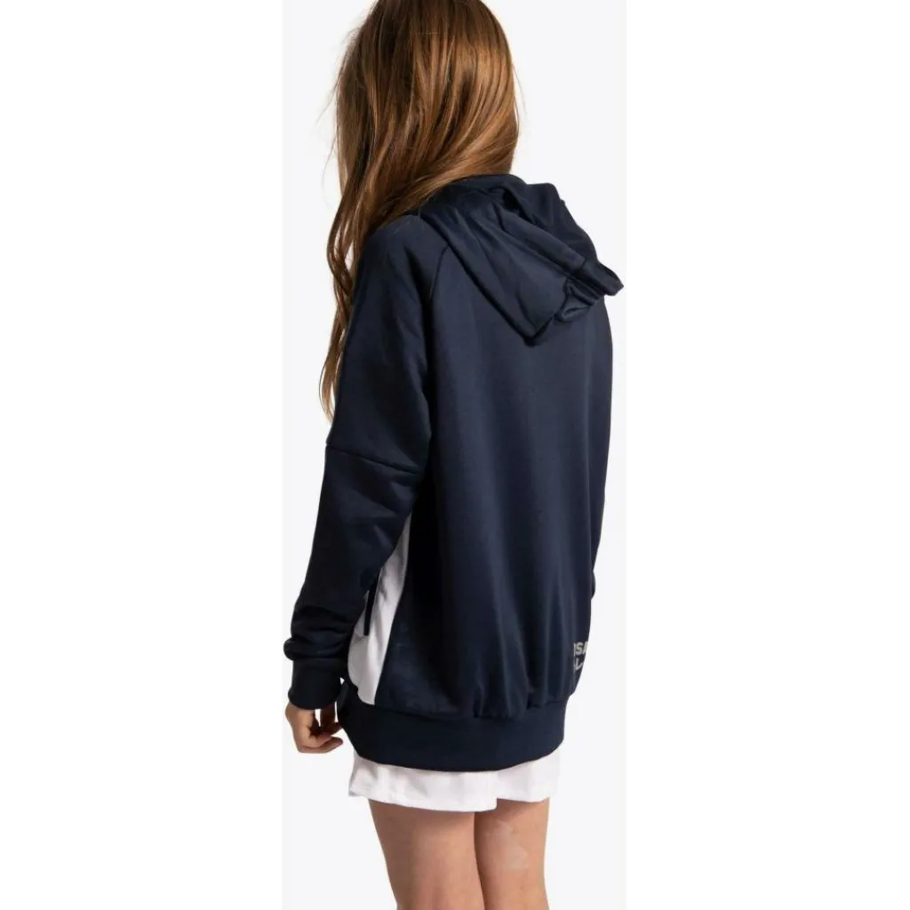 Osaka Deshi Training trainingsjack junior navy< Hockeykleding