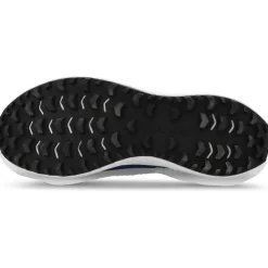 Hockeyschoenen-Osaka Furo hockeyschoenen heren estate blue white