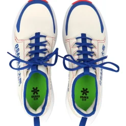 Hockeyschoenen-Osaka Furo hockeyschoenen heren paris