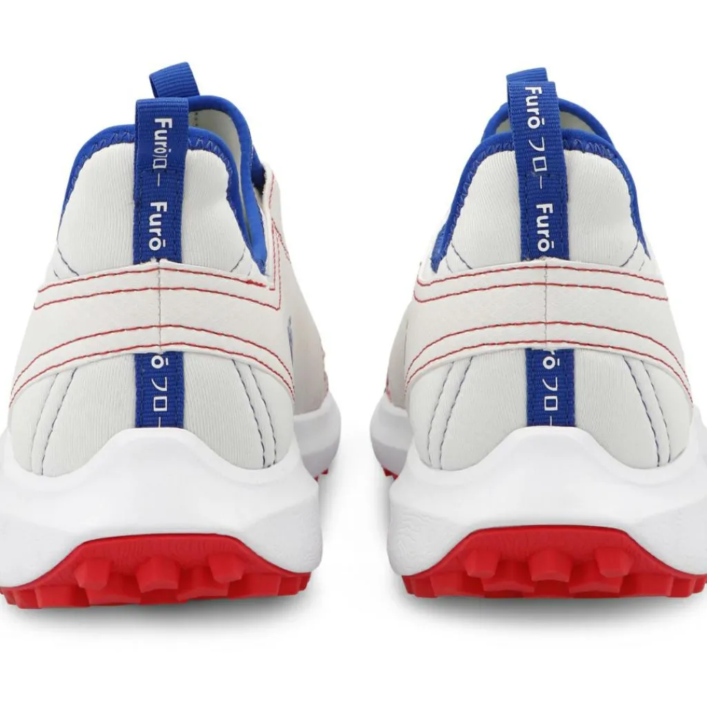 Hockeyschoenen-Osaka Furo hockeyschoenen heren paris