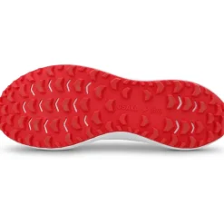 Hockeyschoenen-Osaka Furo hockeyschoenen heren paris