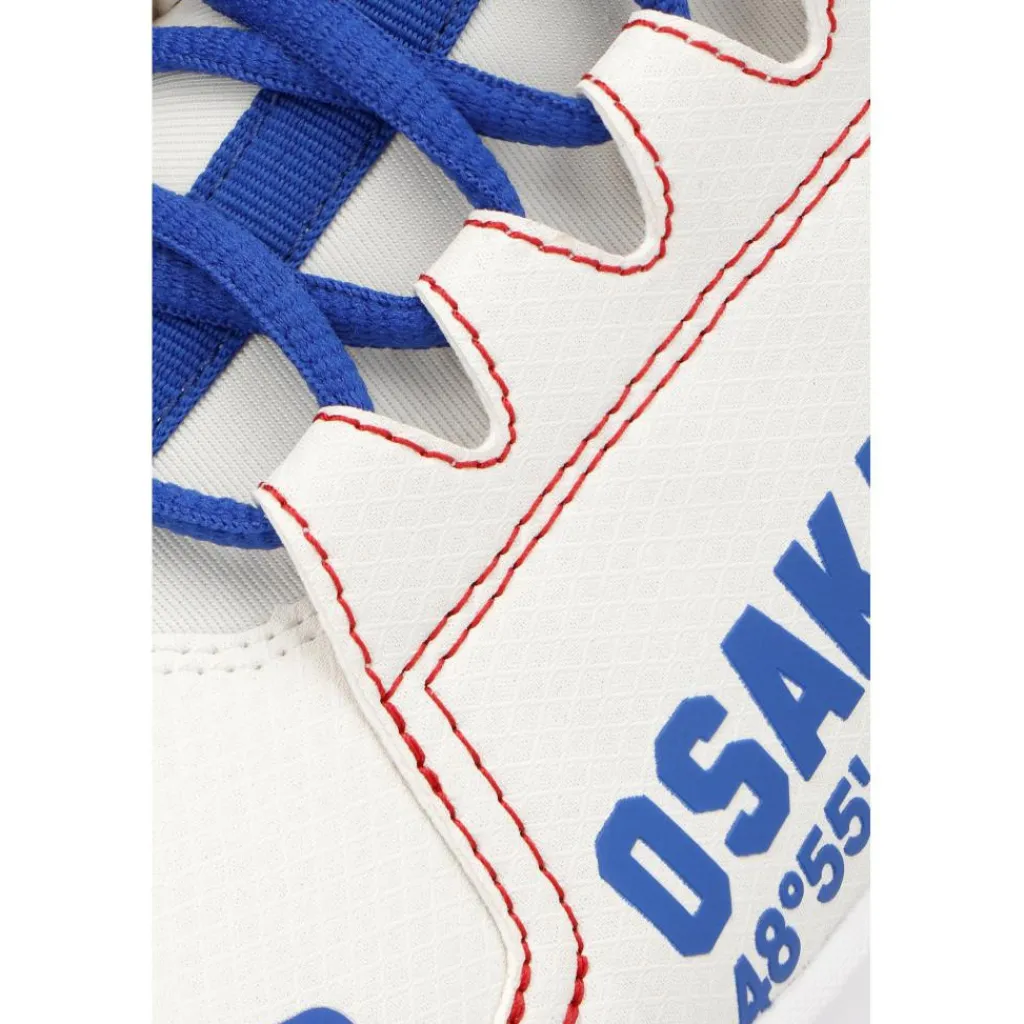 Hockeyschoenen-Osaka Furo hockeyschoenen heren paris