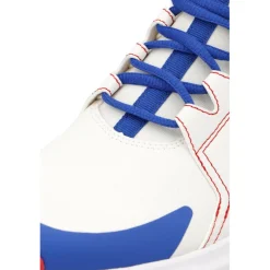 Hockeyschoenen-Osaka Furo hockeyschoenen heren paris