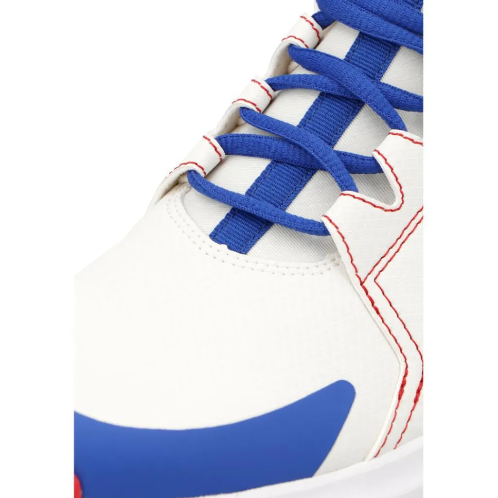 Hockeyschoenen-Osaka Furo hockeyschoenen heren paris