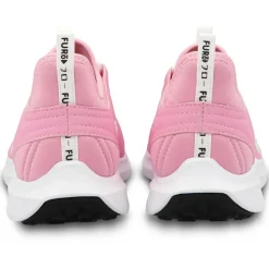 Hockeyschoenen-Osaka Furo Play hockeyschoenen junior begonia pink