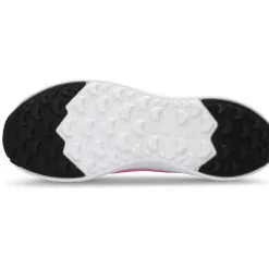 Hockeyschoenen-Osaka Furo Play hockeyschoenen junior begonia pink