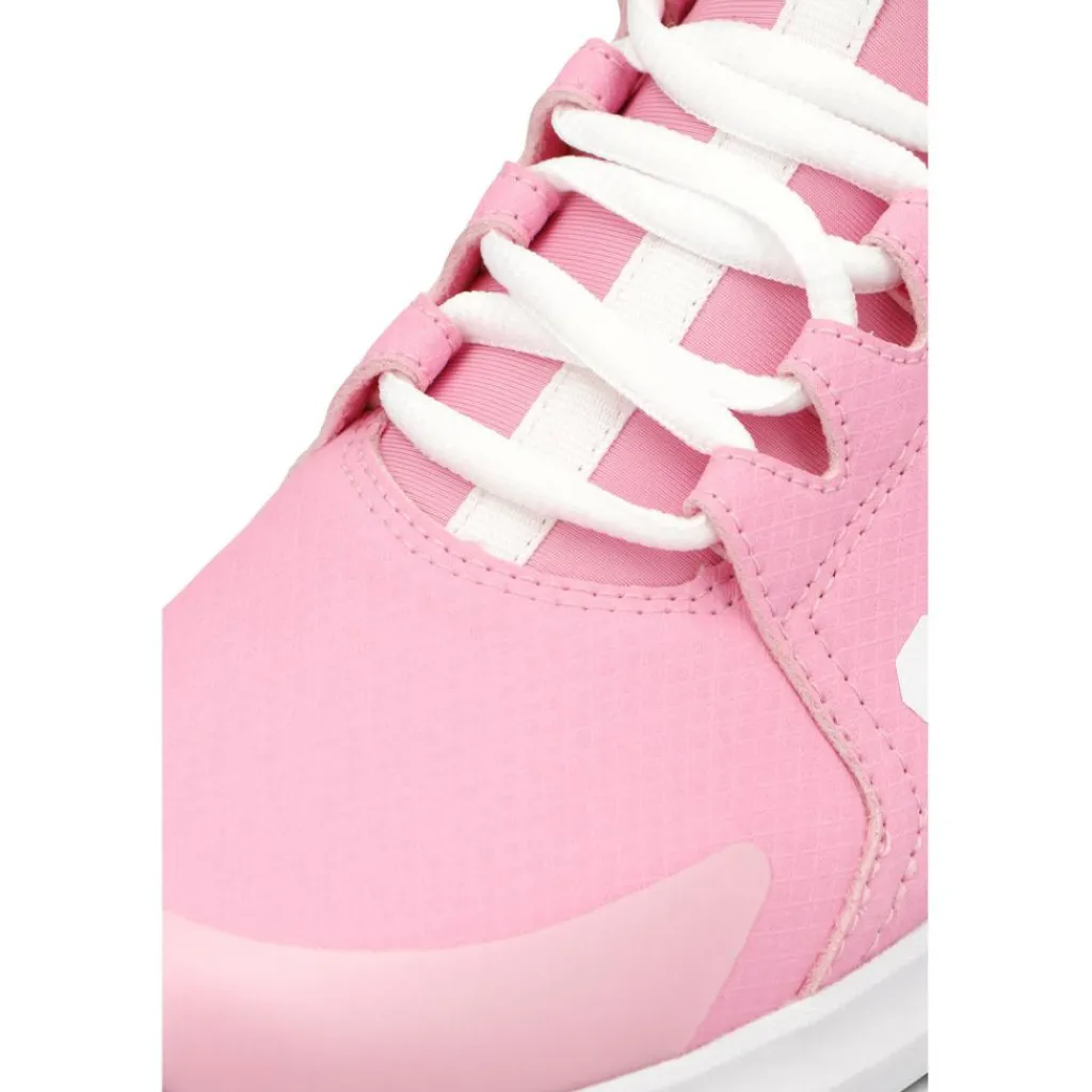 Hockeyschoenen-Osaka Furo Play hockeyschoenen junior begonia pink
