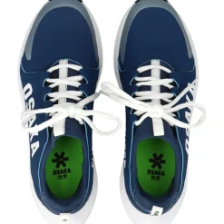 Osaka Furo Play hockeyschoenen junior estate blue< Hockeyschoenen