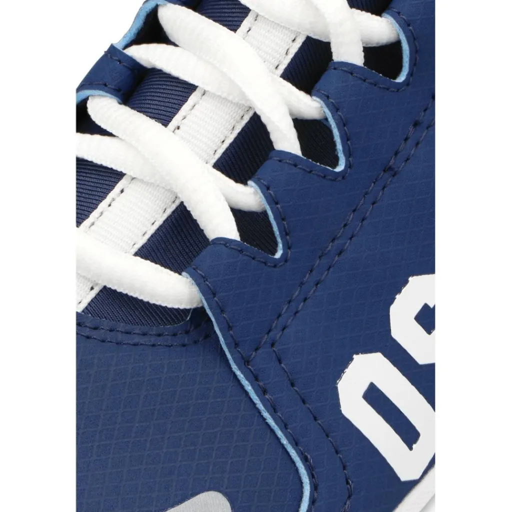Osaka Furo Play hockeyschoenen junior estate blue< Hockeyschoenen