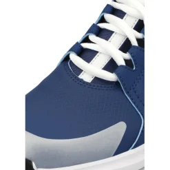 Osaka Furo Play hockeyschoenen junior estate blue< Hockeyschoenen