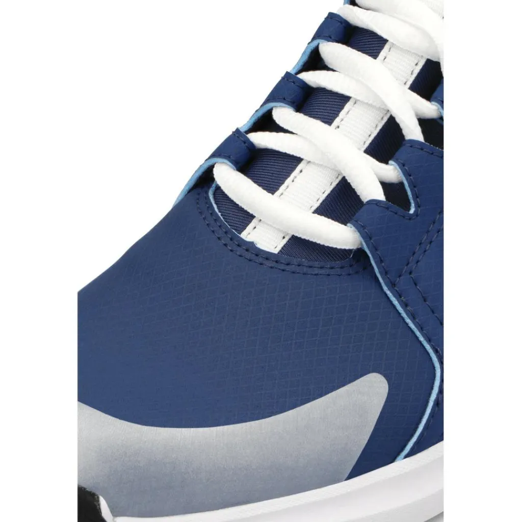 Osaka Furo Play hockeyschoenen junior estate blue< Hockeyschoenen