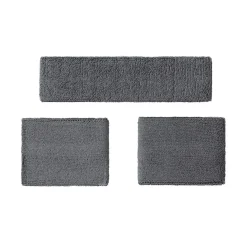 Osaka GDG00072 2.0 zweetband set grey lime< Hockeykleding