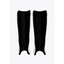 Hockey Bescherming-Osaka Hockey scheenbeschermers white black