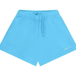 Osaka Hockeyshort dames light blue< Hockeykleding