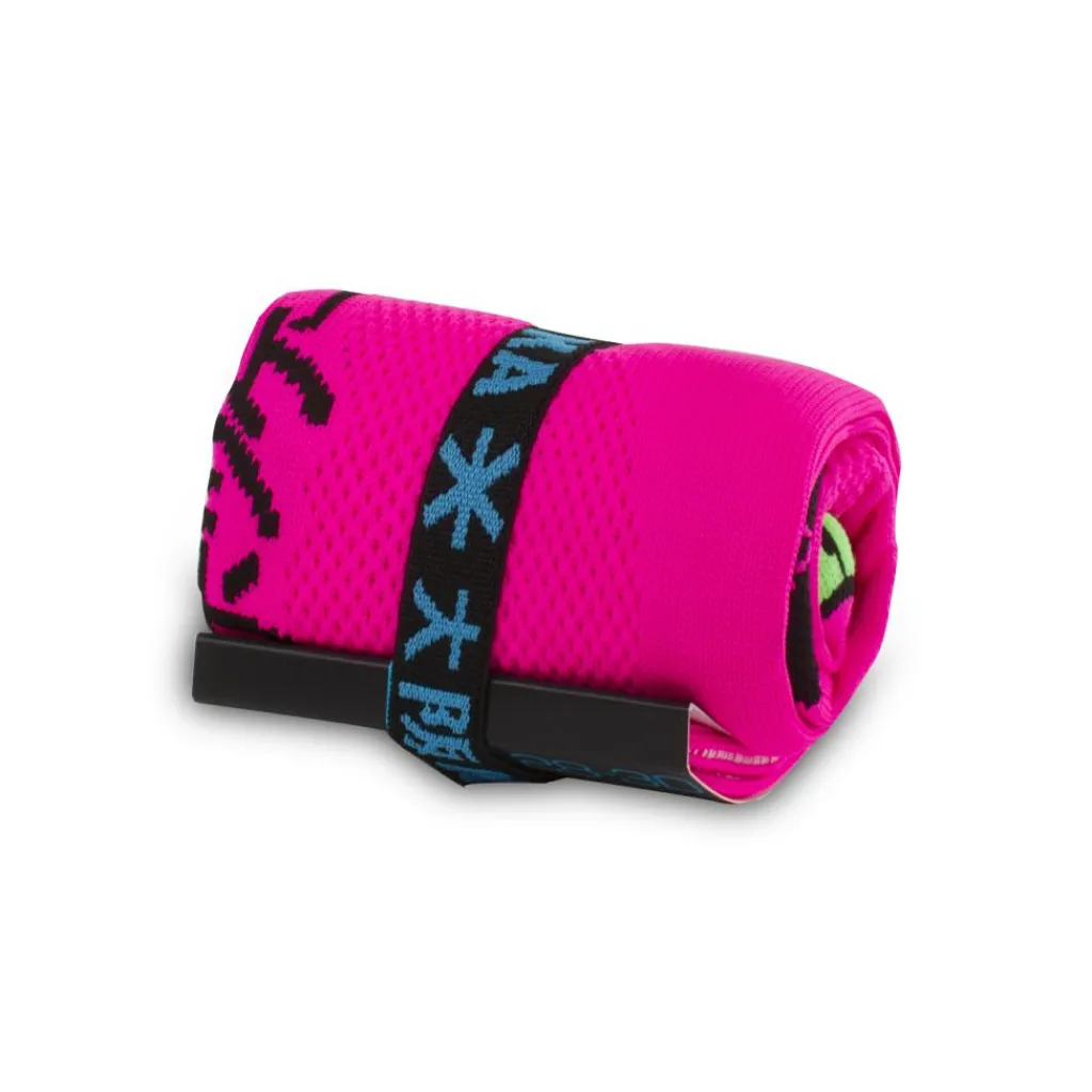 Osaka Hockeysokken pink< Hockeykleding