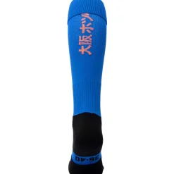 Osaka Hockeysokken princess blue< Hockeykleding