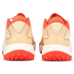 Hockeyschoenen-Osaka IDO Mk2 hockeyschoenen almond peach