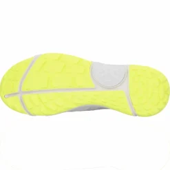 Hockeyschoenen-Osaka IDO Mk1 hockeyschoenen lime