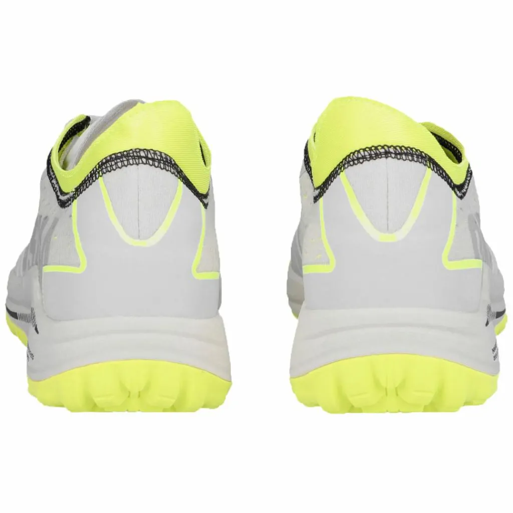 Hockeyschoenen-Osaka IDO Mk1 hockeyschoenen lime