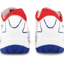 Hockeyschoenen-Osaka Ido MK1 hockeyschoenen heren paris