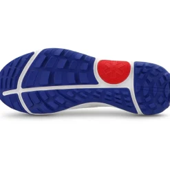 Hockeyschoenen-Osaka Ido MK1 hockeyschoenen heren paris