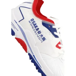 Hockeyschoenen-Osaka Ido MK1 hockeyschoenen heren paris