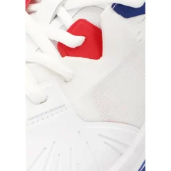 Hockeyschoenen-Osaka Ido MK1 hockeyschoenen heren paris