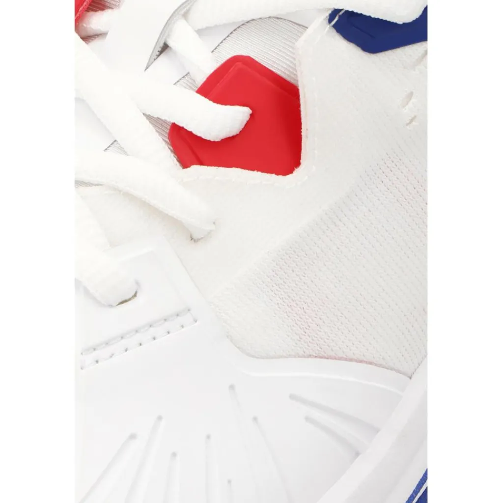 Hockeyschoenen-Osaka Ido MK1 hockeyschoenen heren paris