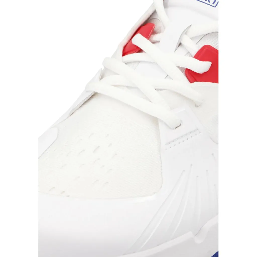 Hockeyschoenen-Osaka Ido MK1 hockeyschoenen heren paris