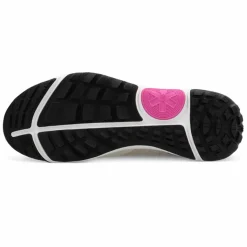 Hockeyschoenen-Osaka IDO Mk1 Uni hockeyschoenen off white bright