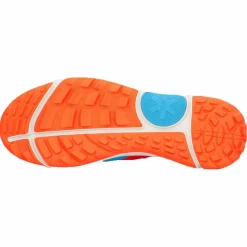 Osaka IDO Mk1 Uni hockeyschoenen danube blue< Hockeyschoenen