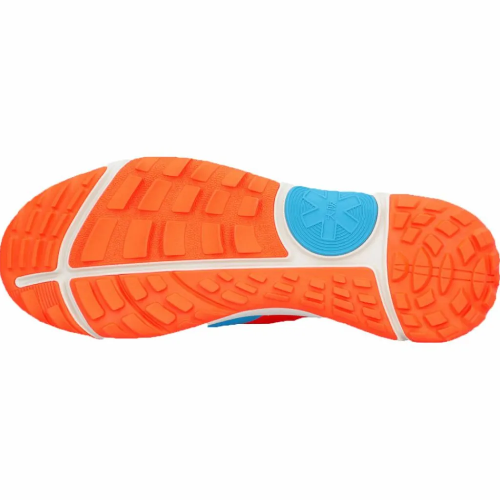 Osaka IDO Mk1 Uni hockeyschoenen danube blue< Hockeyschoenen