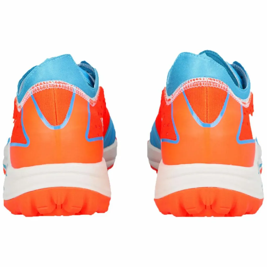 Osaka IDO Mk1 Uni hockeyschoenen danube blue< Hockeyschoenen