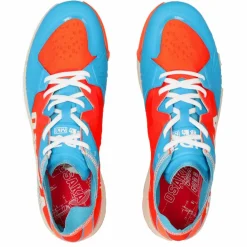 Osaka IDO Mk1 Uni hockeyschoenen danube blue< Hockeyschoenen