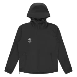 Osaka Jas black< Hockeykleding