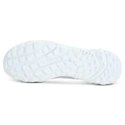 Osaka KAI Mk1 Pro Tour hockeyschoenen iconic white< Hockeyschoenen