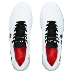Osaka KAI Mk1 Pro Tour hockeyschoenen iconic white< Hockeyschoenen