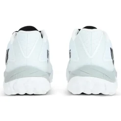 Osaka KAI Mk1 Pro Tour hockeyschoenen iconic white< Hockeyschoenen