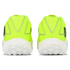 Osaka KAI Mk1 Pro Tour hockeyschoenen fluorescent lime< Hockeyschoenen