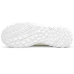 Osaka KAI Mk1 Uni hockeyschoenen bay leaf< Hockeyschoenen