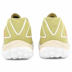 Osaka KAI Mk1 Uni hockeyschoenen bay leaf< Hockeyschoenen