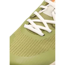 Osaka KAI Mk1 Uni hockeyschoenen bay leaf< Hockeyschoenen