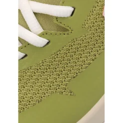 Osaka KAI Mk1 Uni hockeyschoenen bay leaf< Hockeyschoenen