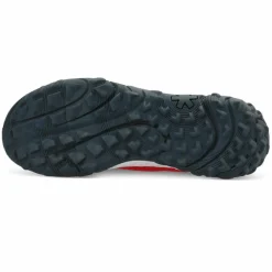 Osaka KAI Mk1 Uni hockeyschoenen radiant red< Hockeyschoenen