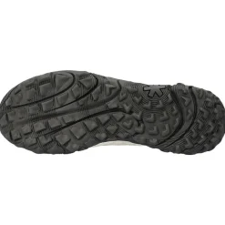 Osaka Kai Mk1 Uni hockeyschoenen iconic black< Hockeyschoenen