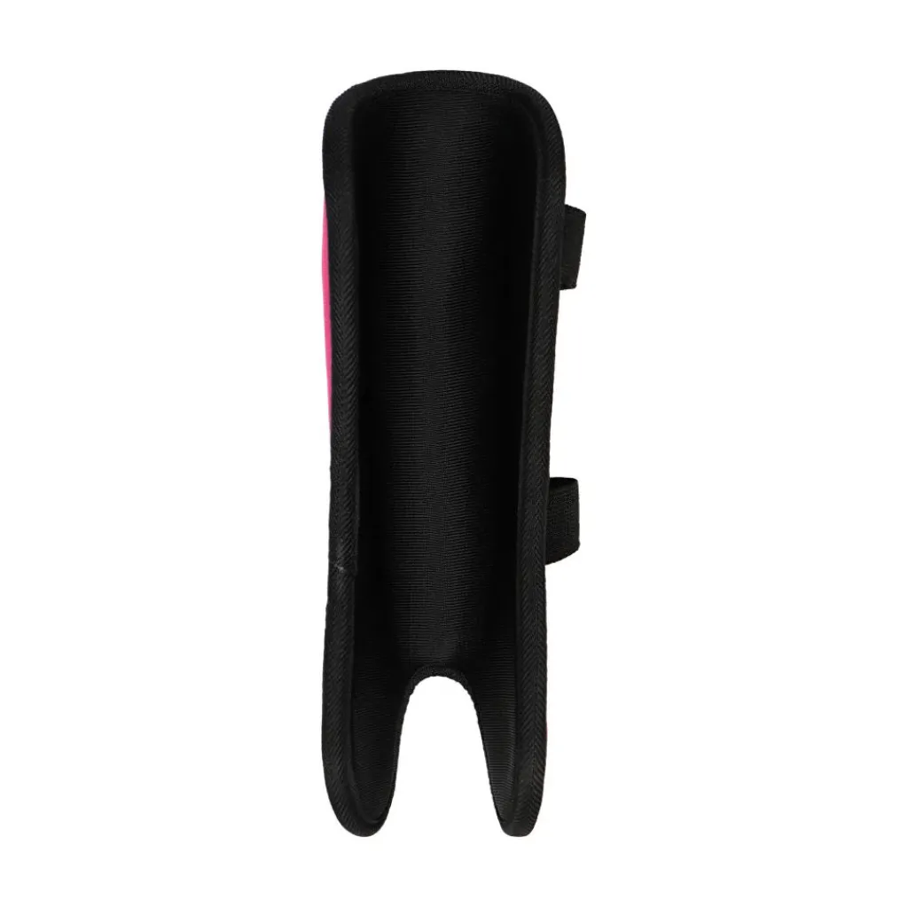 Osaka Keigo scheenbeschermers junior rasberry< Hockey Bescherming