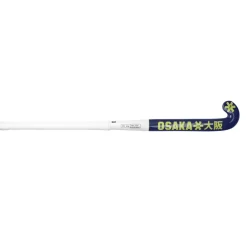 Osaka Pro Bow 70 hockeystick limogenes< Hockeystick